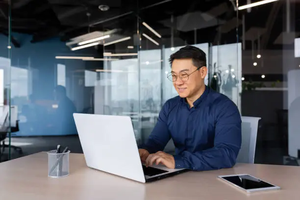 The Rise of AI-Powered Solutions in Everyday Technology