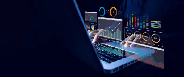 The Future of 5G Technology: What You Need to Know